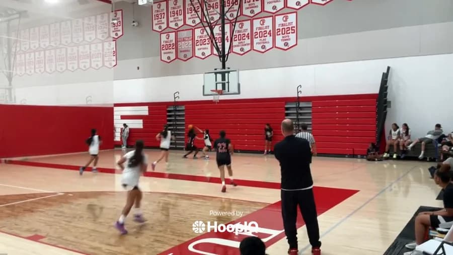 Off. Rebound