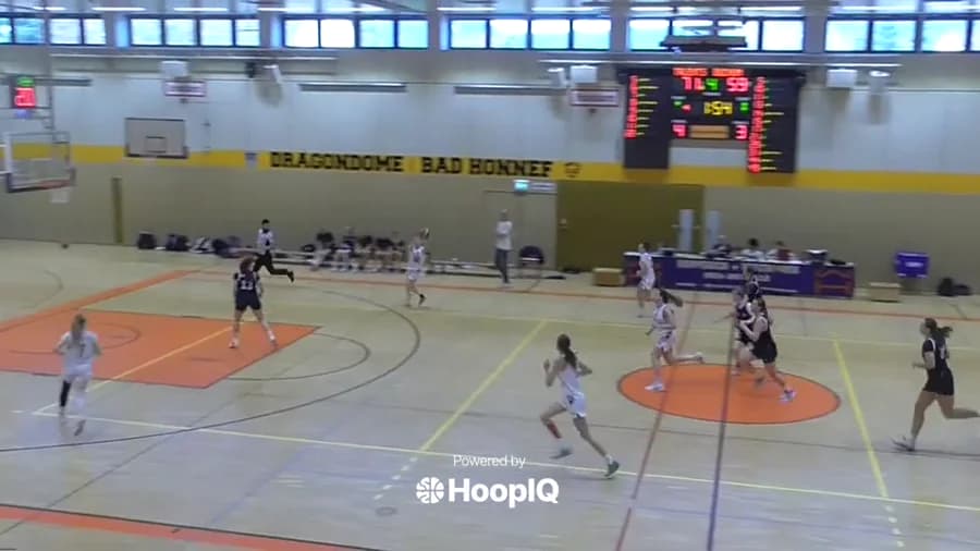 Assist