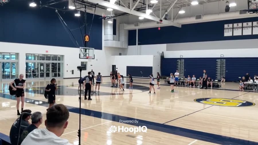 Def. Rebound