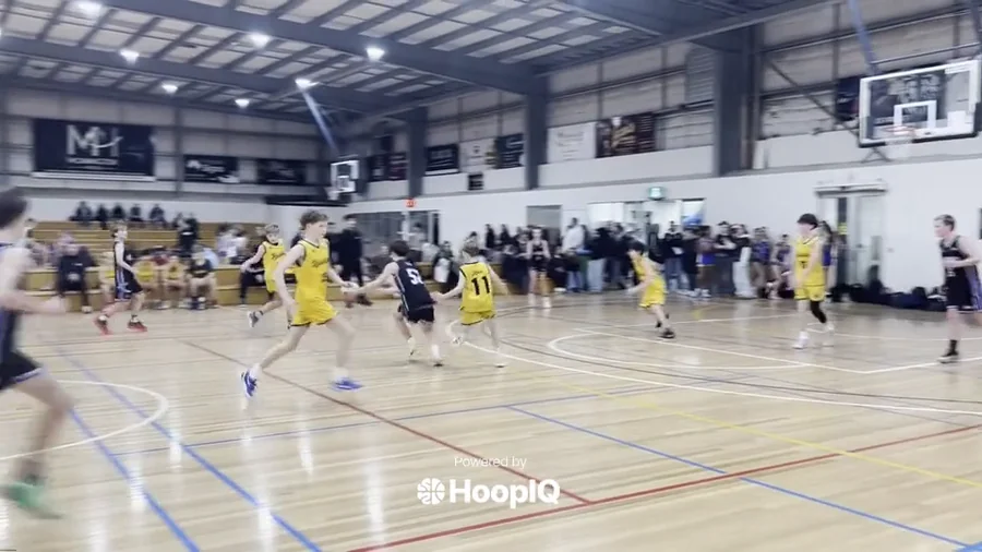 Assist