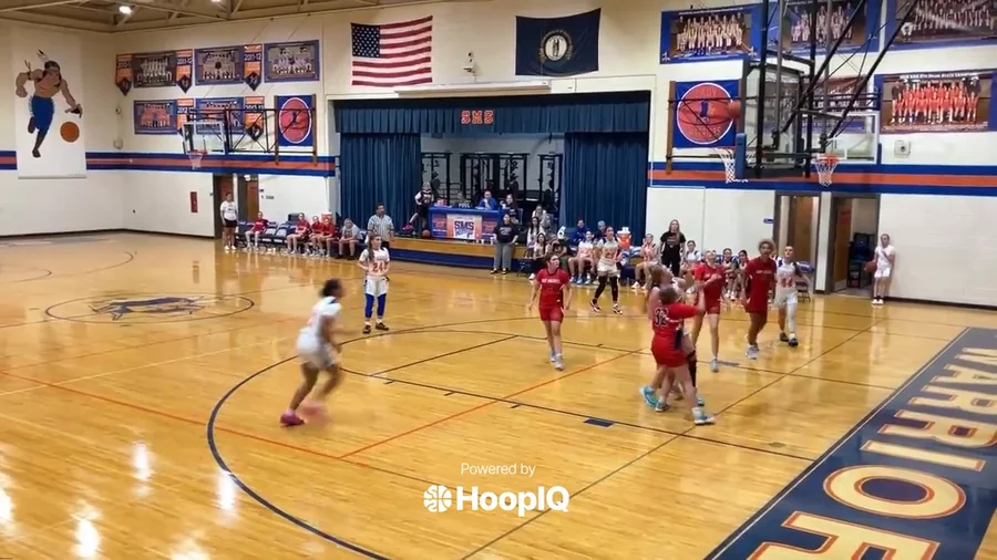 Def. Rebound