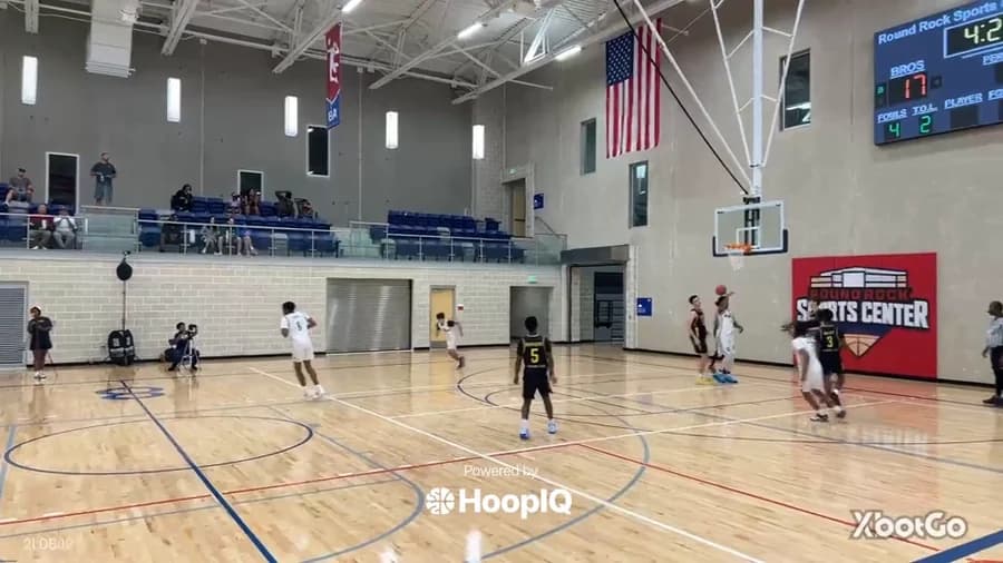 Assist
