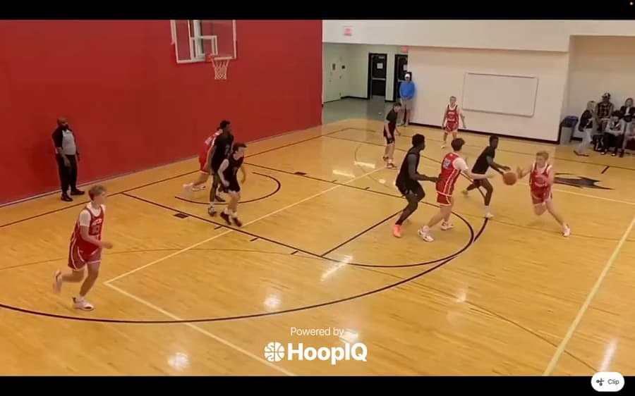 Assist