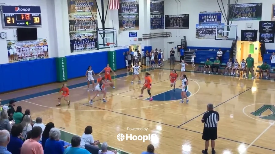 Off. Rebound