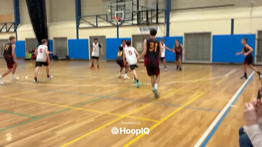 Assist