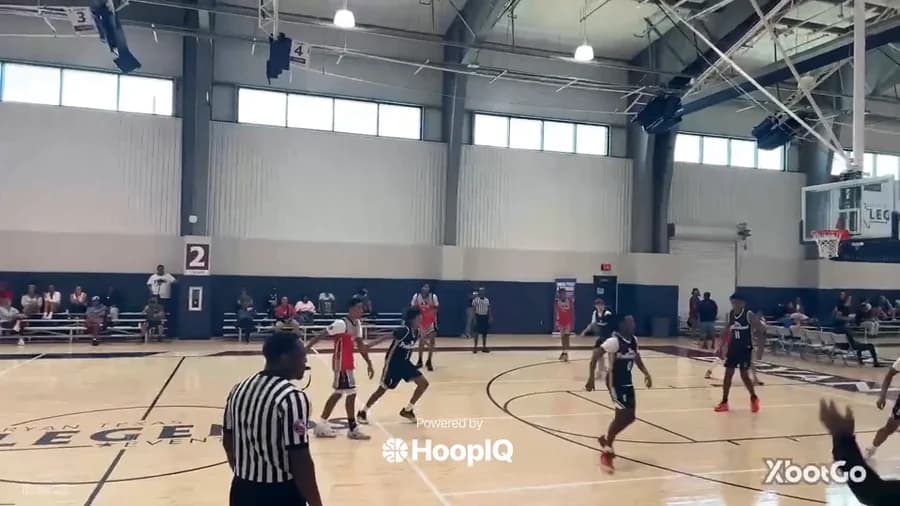 Assist