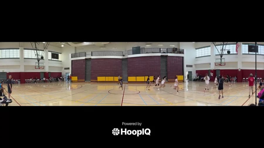 Assist