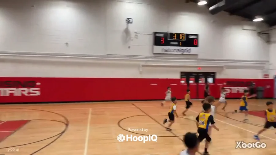 Assist