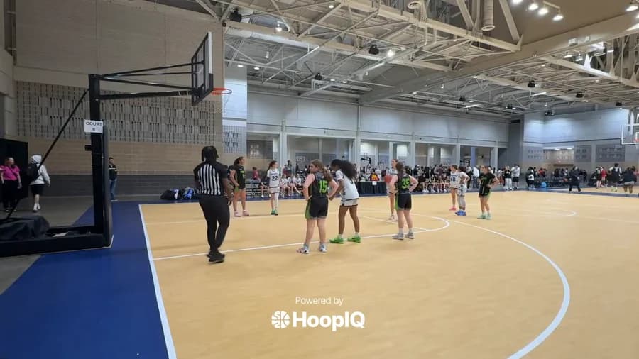 Free-throw