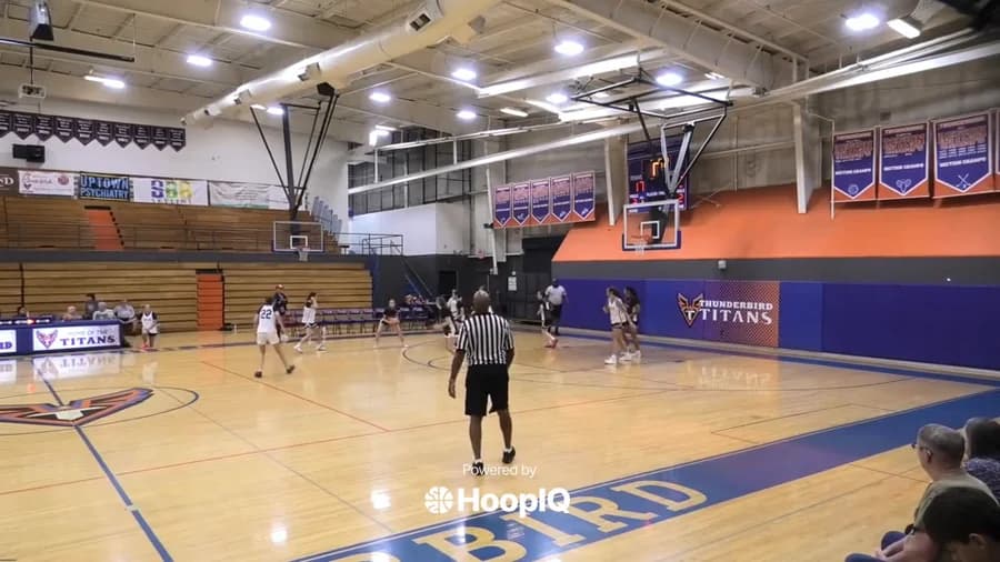 Def. Rebound