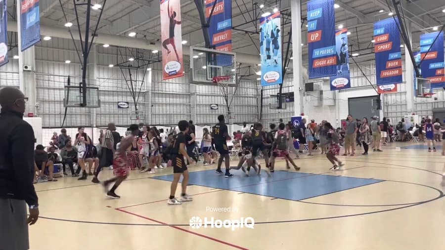Def. Rebound