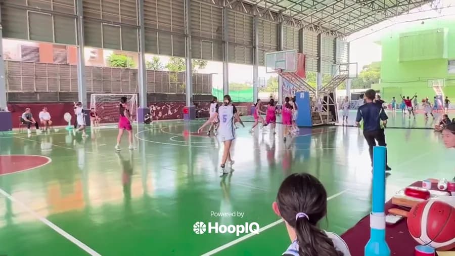 Assist