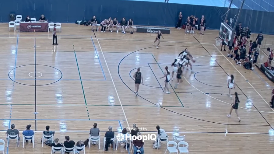 Def. Rebound