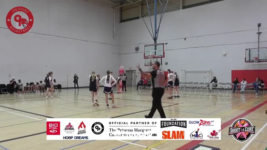 Free-throw
