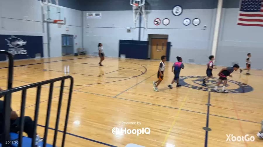 Assist