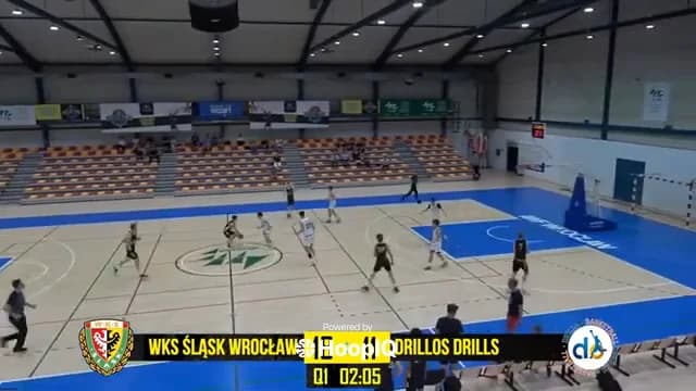 Def. Rebound
