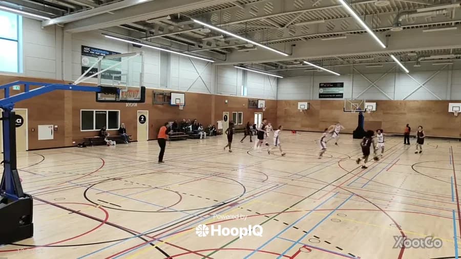 Assist