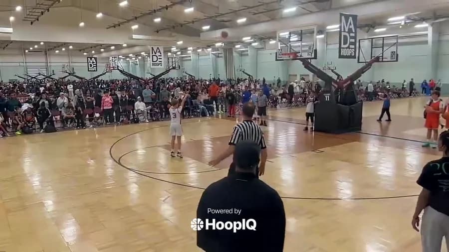 Free-throw