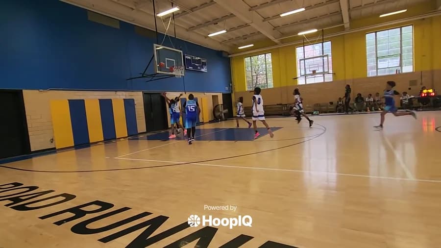 Def. Rebound