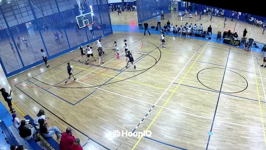 Def. Rebound