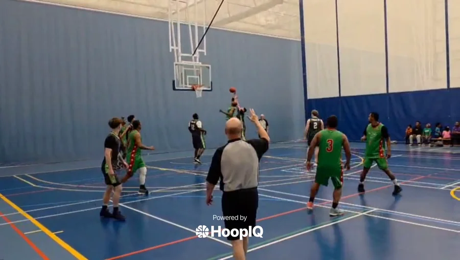 Def. Rebound