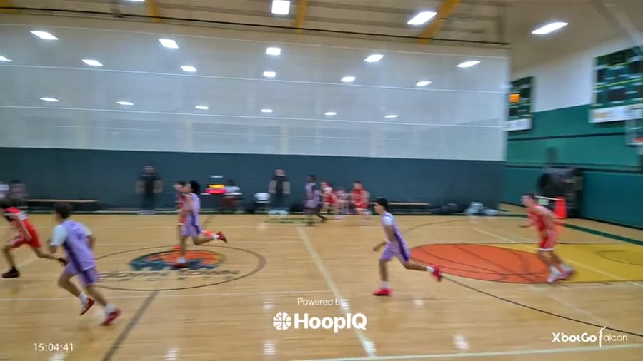 Assist