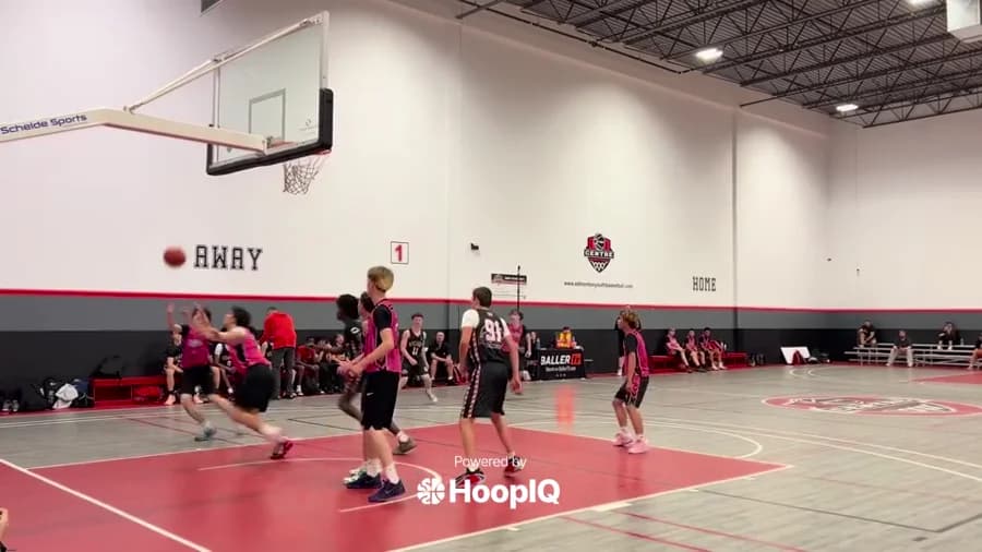 Def. Rebound