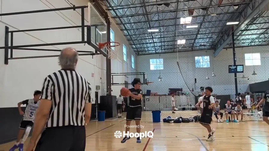 Def. Rebound