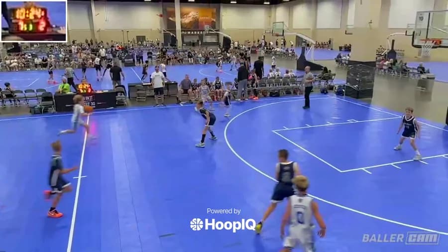 Assist
