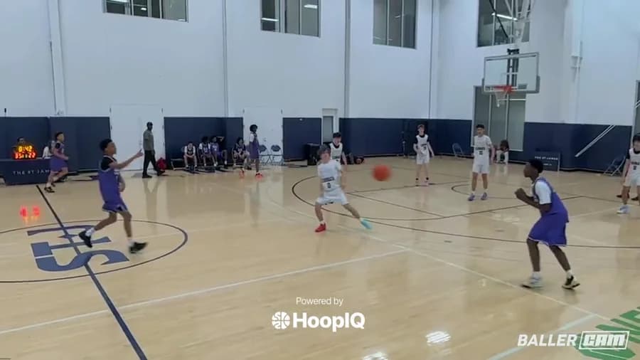 Def. Rebound