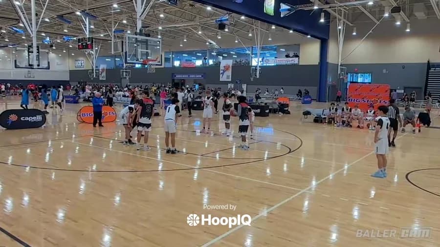 Free-throw