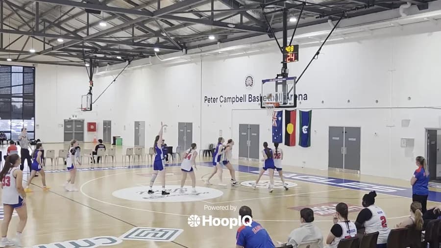 Free-throw