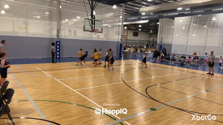 Def. Rebound