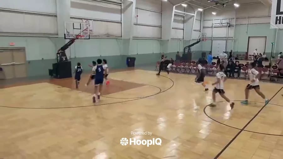Block