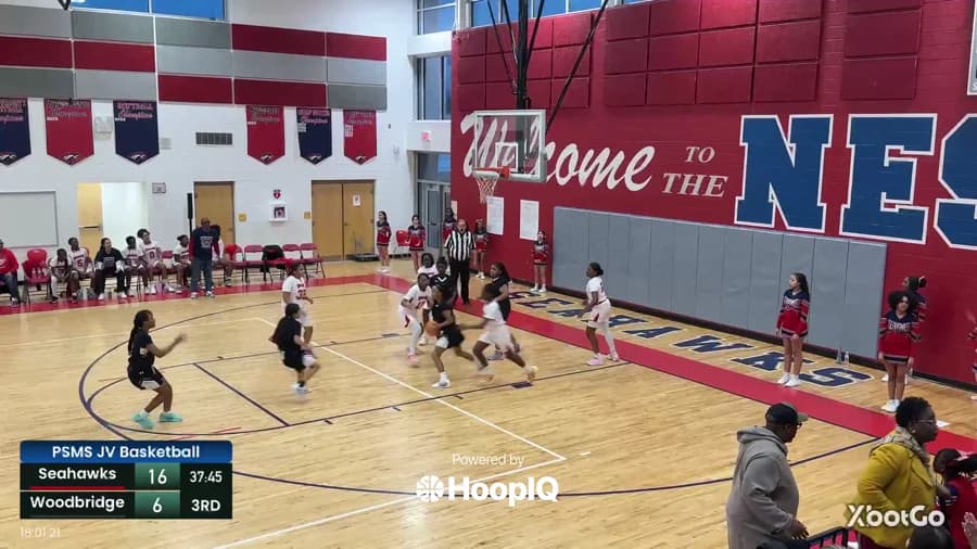 Def. Rebound