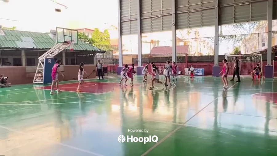 Assist