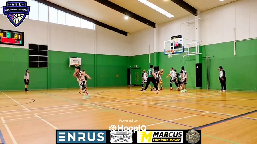 Def. Rebound