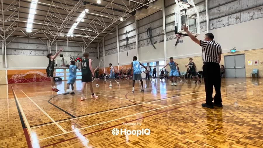 Assist