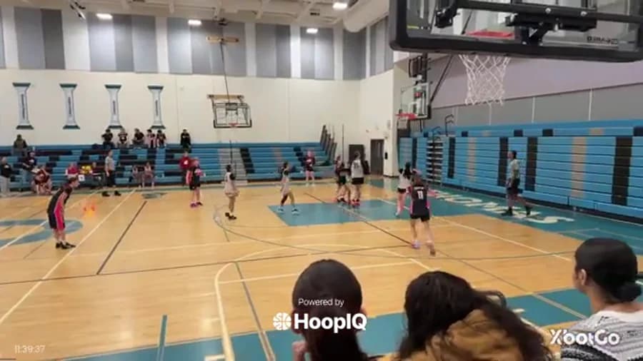 Def. Rebound