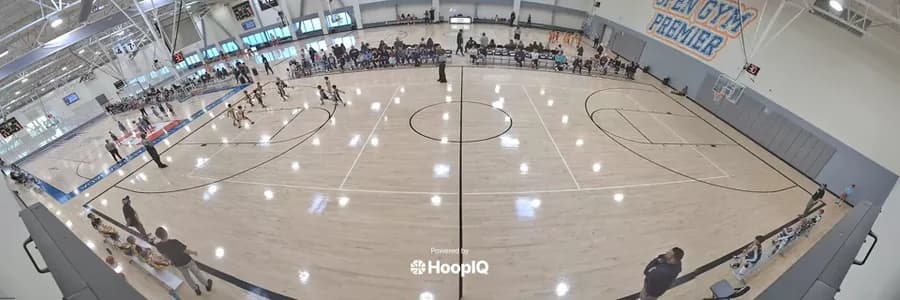 Def. Rebound