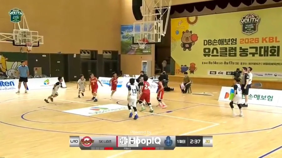 Def. Rebound