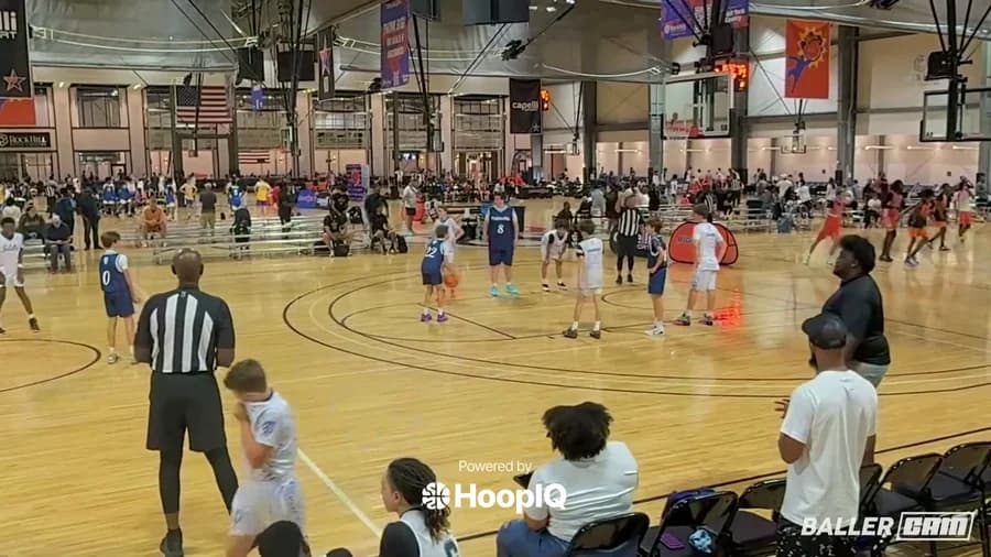 Free-throw