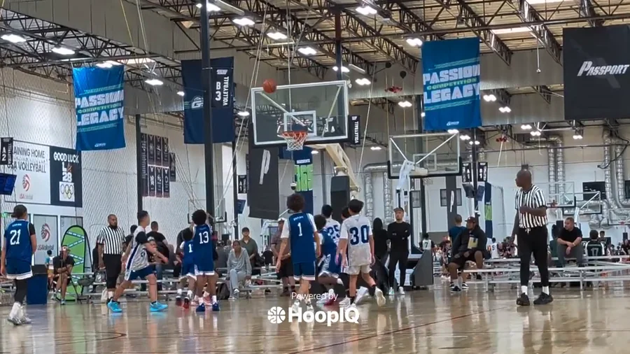 Free-throw