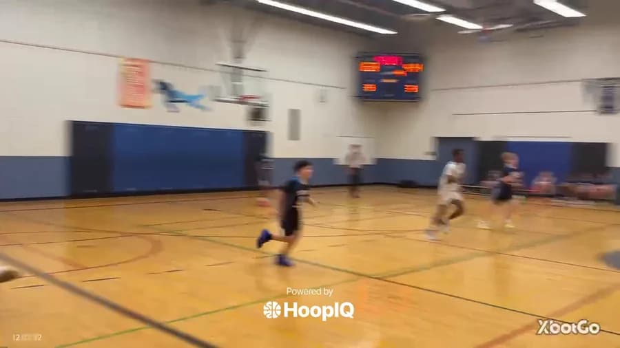 Assist