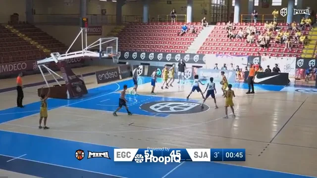 Def. Rebound