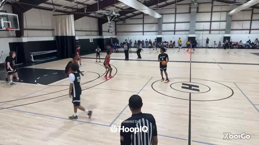 Assist