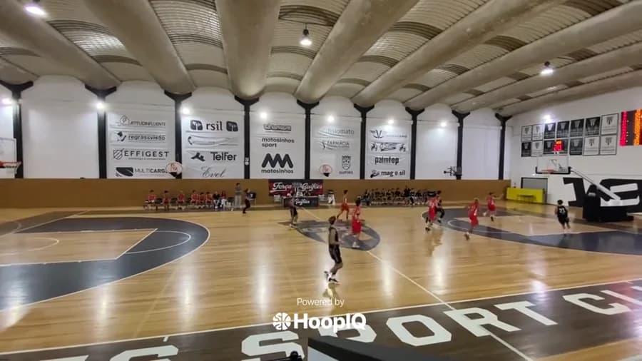 Assist