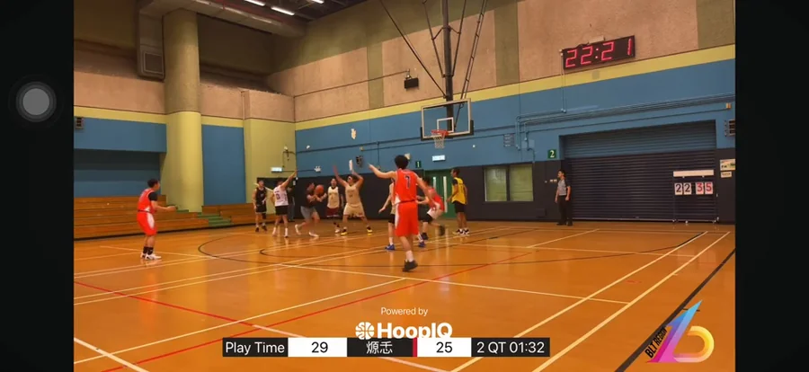 Assist