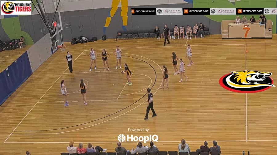 Free-throw