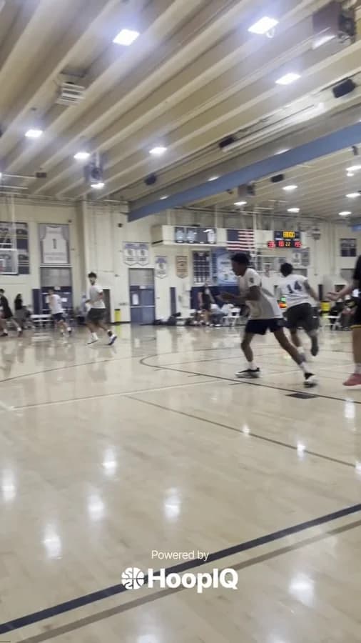 Def. Rebound